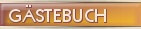 G�stebuch