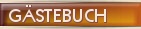 G�stebuch