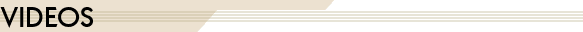 W4C :: Videos