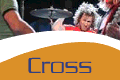 CrossChannel.de - Es geht auch anders!