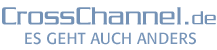 CrossChannel.de - Es geht auch anders