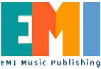 EMI Music Publishing