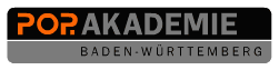 Popakademie Baden-Wrttemberg, Mannheim