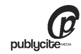 Publycite Media | Daniel Nitt