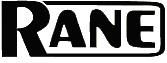 Rane