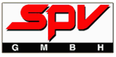SPV