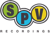 SPV