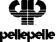PellePelle