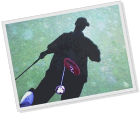 Generation Golf mal ein bisschen anders ;-)